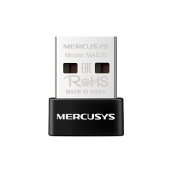 Mercusys MA530 5.3 Bluetooth Adaptör