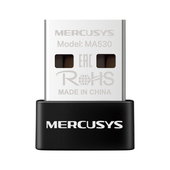 Mercusys MA530 5.3 Bluetooth Adaptör