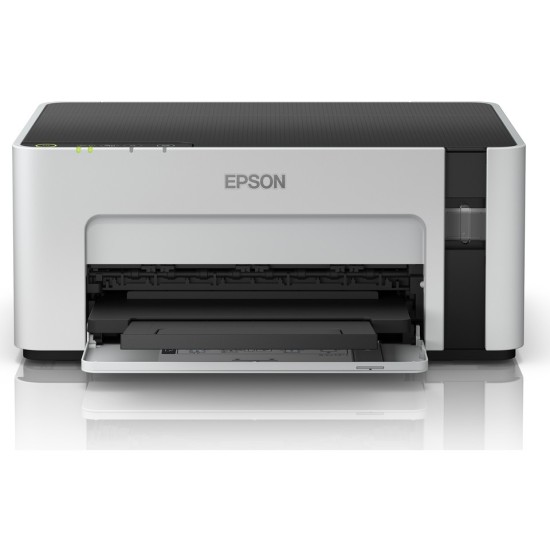 Epson EcoTank M1120 Wi-Fi Mono Tanklı Mürekkep Püskürtmeli Yazıcı
