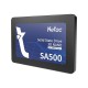 Netac SA500 SATA 3.0 2.5