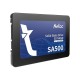 Netac SA500 SATA 3.0 2.5