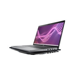 Dell Nb Latıtude 5540 N009L554015WP I5-1335U 16GB 512G SSD 15.6 Fhd Vpro WIN11 Pro