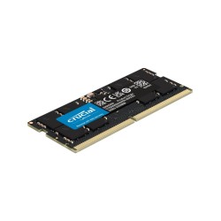 Crucial 16 GB 5200 MHz CL42 CT16G52C42S5 DDR5 Ram