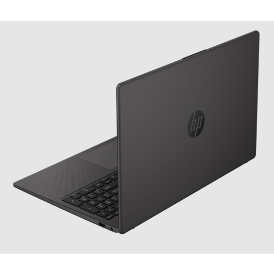 HP 250 G10 B2NC5ES Intel Core i5 1334U 16GB 512GB SSD Freedos 15.6