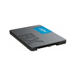 Crucial BX500 CT500BX500SSD1 SATA 3.0 2.5