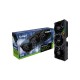 Palit RTX 5070 TI GamingPro NE7507T019T2-GB2031A 256 Bit GDDR7 16 GB Ekran Kartı