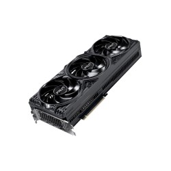 Palit RTX 5070 TI GamingPro NE7507T019T2-GB2031A 256 Bit GDDR7 16 GB Ekran Kartı