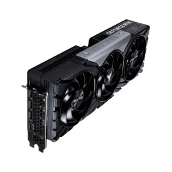 Gainward Gaınward Geforce RTX5070 Phoenıx 12GB Gddr7 192BIT Gaming (Oyuncu) Ekran Kartı