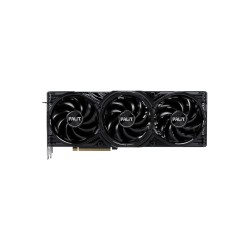 Palit Geforce RTX5070 Gamıngpro 12GB 192BIT Gddr7 Ekran Kartı NE75070019K9-GB2050A