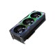 Palit Nvidia Geforce RTX5070TI Gamerock 16GB 256BIT Gddr7 Ekran Kartı NE7507T019T2-GB2030G